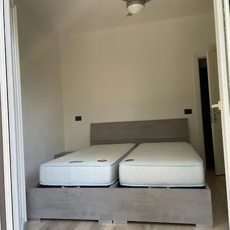 Le Sughere Bis * 普罗基奥