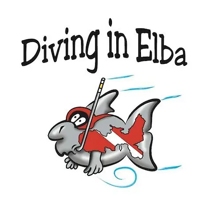 Le Sughere Bis Lejlighed Procchio (Isola d'Elba)