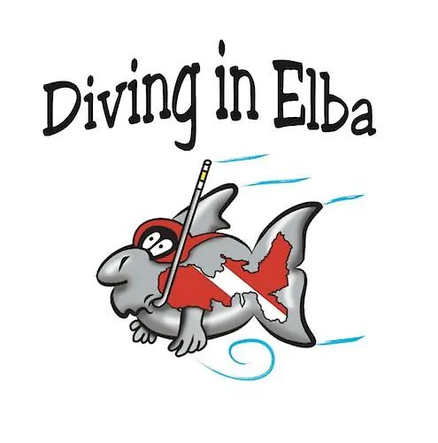 Le Sughere Bis Apartamento Procchio (Isola d'Elba)